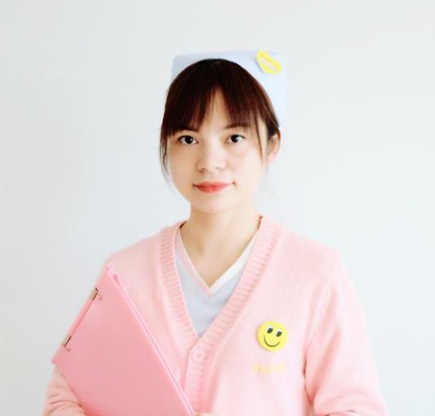 群里姐妹问深圳治疗青春痘最好的医院到底是哪家
