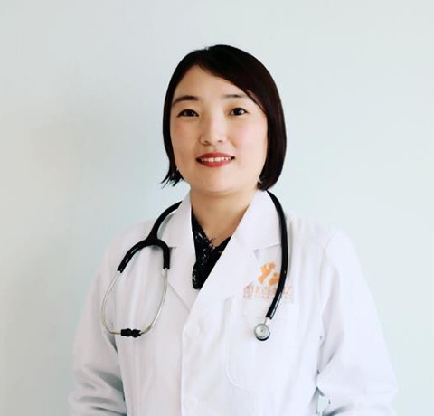 青春痘中药调理到底要多久见效，装修师傅拿亲身经历说清楚